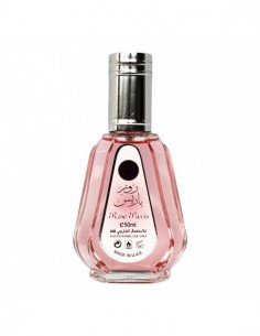 Rose Paris 50 ML - Ard Al Zaafaran