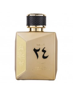 Ard al Zaafaran Parfumspray - Oud 24 Hours Majestic Gold