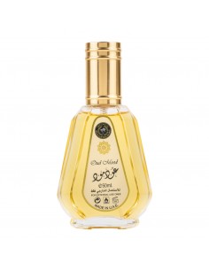 Oud Mood - 50 ml