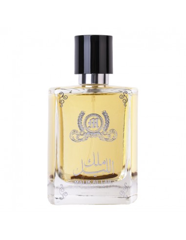 Parfumspray - Malik al Lail