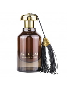 Fakhar Al Oud - Ard al Zaafaran Parfumspray