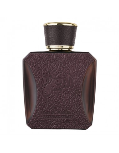 Oud Shams - Ard al Zaafaran Parfumspray