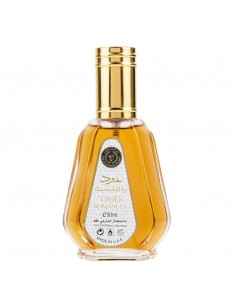 Oud Romancea 50 ML