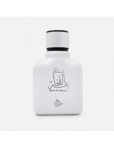 Musk Al Fakhama - My Perfumes Parfumspray