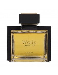 Walts Absolute - Vurv Eau de Parfum