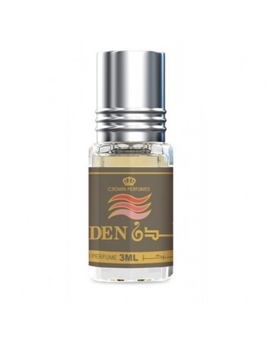 Golden 3 ml 