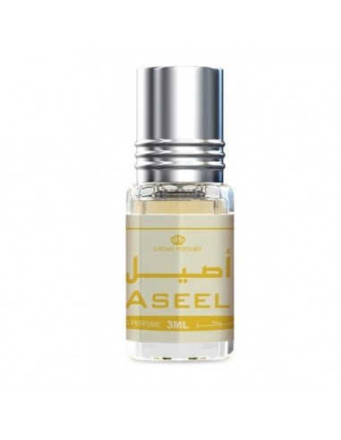 Aseel 3 ml