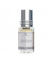 Al Rehab Parfum - Sultan 3 ml 