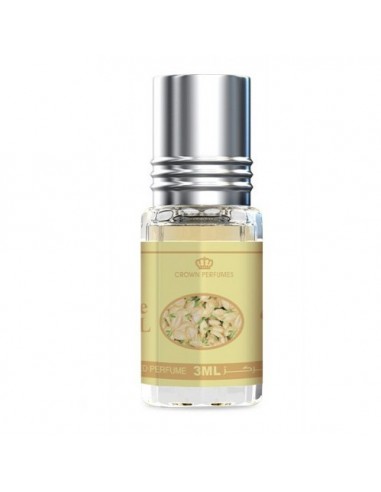 Al Rehab Parfum - Full 3 ml