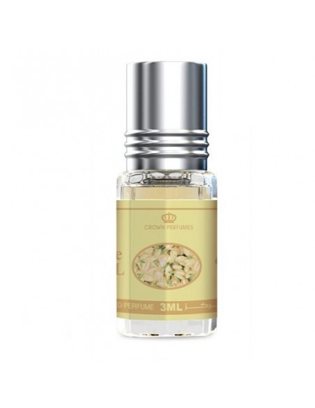 Al Rehab Parfum - Full 3 ml