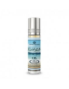 Zahrat Hawaii - Al Rehab Parfumolie 6ml