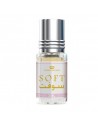 Soft 3ml - Al Rehab Parfumolie