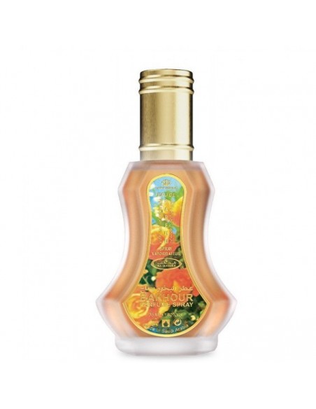 Bakhour - Al Rehab Parfumspray 35 ml