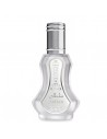 Sultan - Al Rehab Parfumspray 35 ml