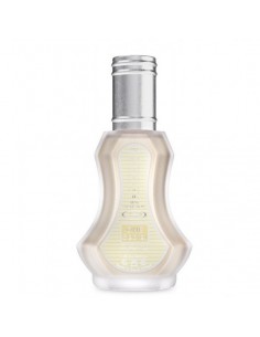 Rehab Spray Parfum 35ml  - One Secret