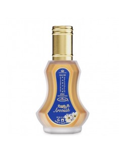 Rehab Spray Parfum 35ml - Aroosah