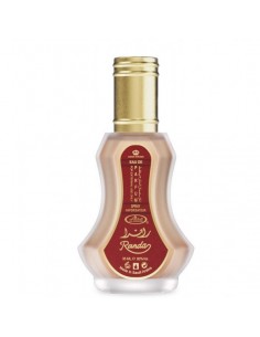 Randa - Al Rehab Parfumspray 35 ml