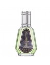 Dakar - Rehab Parfumspray 50ML