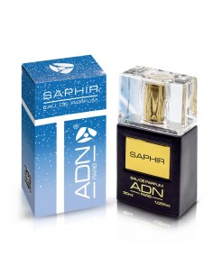 Saphir 30 ML - ADN