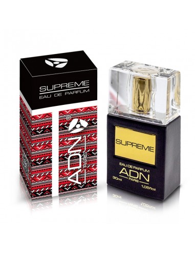 Supreme - ADN Parfumspray