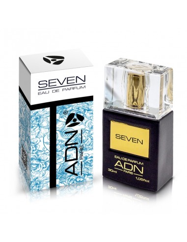 Seven - ADN Parfumspray