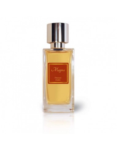 Diamant Parfumspray - Magma