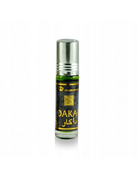 Rehab Parfum 6ml - Dakar