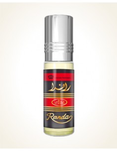 Randa - Al Rehab Parfumolie 6ml