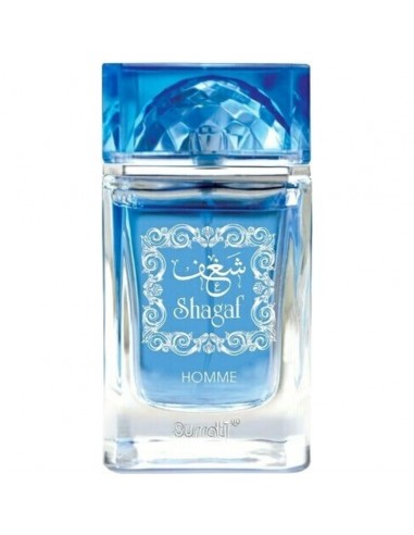 Shaghaf Homme - Surrati EDP