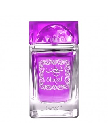 Shaghaf Femme - Surrati EDP