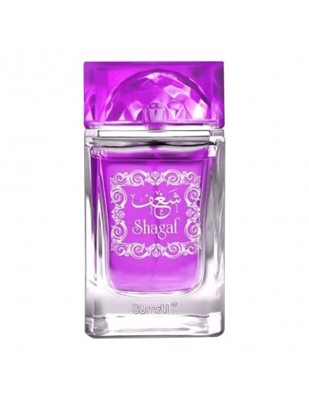 Shaghaf Femme - Surrati EDP