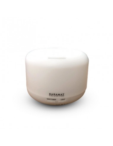 Diffuser Ball - Karamat Collection