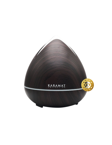 Diffuser XL - Karamat Collection