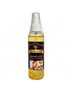 Argan Olie 100 ML