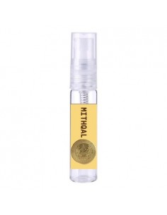 Parfumsample - Mithqal