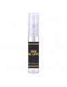 Parfumsample 2ml - Oud al Layl