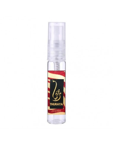 Thuraya - Parfumsample 2ML