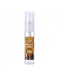 Khaltaat al Arabia Gold - Parfumsample 2 ML