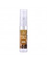 Khaltaat al Arabia Gold - Parfumsample 2 ML