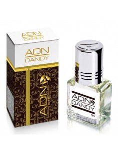 Dandy - ADN Parfumolie