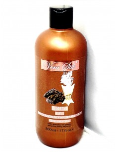 Oud - Bodylotion