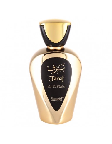 Taraf - Surrati EDP 100 ML