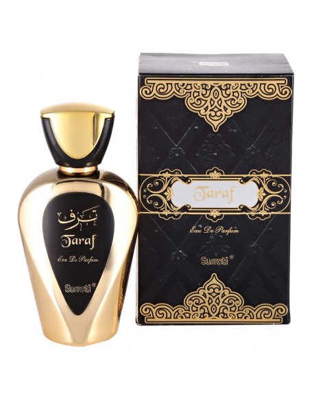 Taraf - Surrati EDP 100 ML