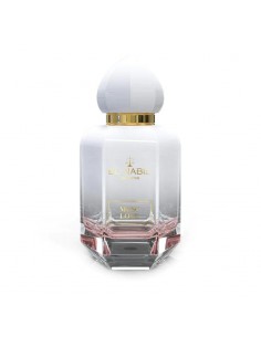 Musc Love - El Nabil EDP 50 ML