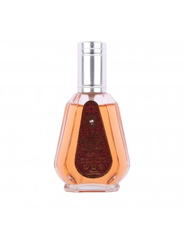 Oud Sharqia - Ard al Zaafaran 50 ML