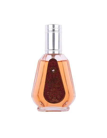 Oud Sharqia - Ard al Zaafaran 50 ML