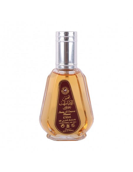 Shams al Emarat Khususi - Ard al Zaafaran 50 ML