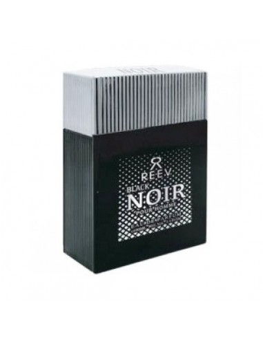 Black Noir - Khalis EDP