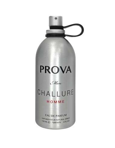 Challure Homme - EDP Prova