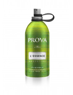 L'Essence - EDP Prova